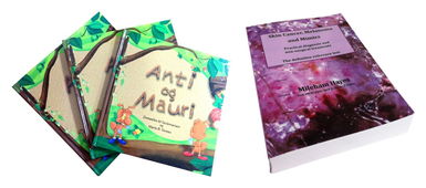 讓文具與文化用品圖片“會(huì)說話” 創(chuàng)新網(wǎng)站建設(shè)指南