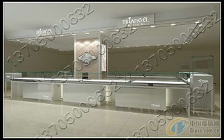 福州飾品工藝品手表展柜制作廠網(wǎng)站建設(shè) 專業(yè)報(bào)價(jià)與供應(yīng)商選擇全攻略