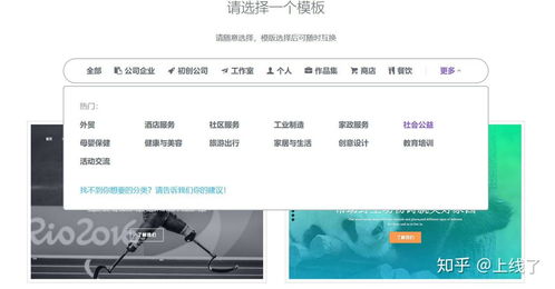 如何從零開始建設(shè)一個(gè)成功的眾籌網(wǎng)站 全流程指南