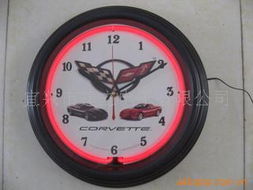 宜興市構建電子及其他鐘表產品線上銷售新生態