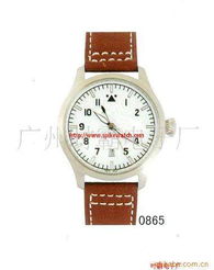 王建光鐘表產品目錄與銷售指南