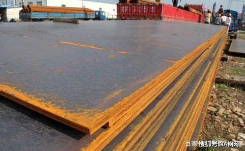 揭秘a鋼網(wǎng)老員工總結(jié)的鋼材分類知識(shí),學(xué)好了業(yè)務(wù)量直接翻倍