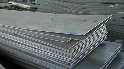【廠家供應(yīng)鍋爐鋼P(yáng)355GH圓鋼棒、15CrMog圓鋼】價(jià)格,廠家,圖片,其他特殊鋼,深圳市廣深發(fā)金屬-